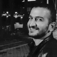 emremizan profil fotoğrafı