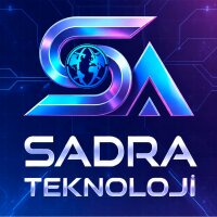 sadratechnology profil fotoğrafı