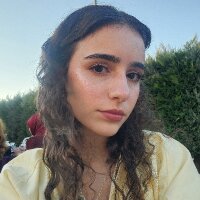 zeynepdilekk profil fotoğrafı