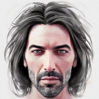 denizguner profil fotoğrafı