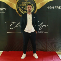 webdijital profil fotoğrafı