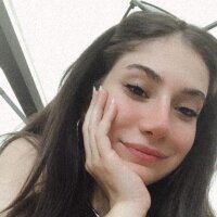 ozgeergenc profil fotoğrafı