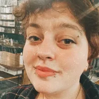 galaxywuufann profil fotoğrafı