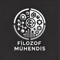 filozofmuhendis profil fotoğrafı