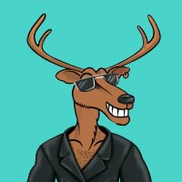 buggiba profil fotoğrafı