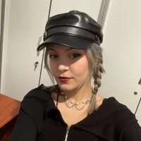 senanurklc profil fotoğrafı