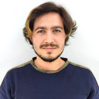 taskinkk profil fotoğrafı