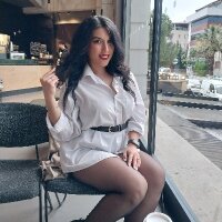 seherozkir profil fotoğrafı