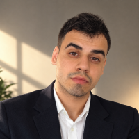 icabikrgz profil fotoğrafı