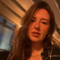 nilhanokcan profil fotoğrafı