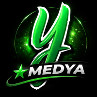 ymedya profil fotoğrafı