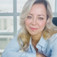 damdamdamla profil fotoğrafı