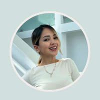 rmdncl profil fotoğrafı