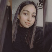 zeymi0 profil fotoğrafı
