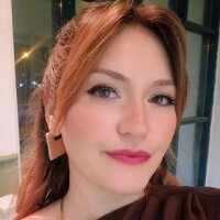 verda1 profil fotoğrafı