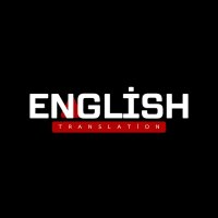 translateing profil fotoğrafı