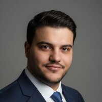yasaradiyaman1 profil fotoğrafı