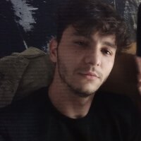 hsynbrtc93 profil fotoğrafı