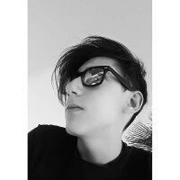 mertmutluu profil fotoğrafı