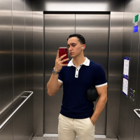 ssmtbll profil fotoğrafı