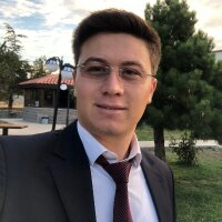 masongur profil fotoğrafı