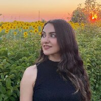 eceilayda5 profil fotoğrafı