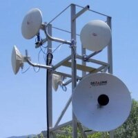 gorkemtelekom profil fotoğrafı