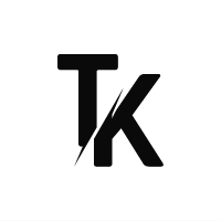 tunahankelescom profil fotoğrafı