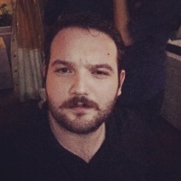 esadozkara profil fotoğrafı