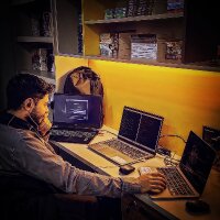 grafiker_ali profil fotoğrafı