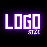 logosize profil fotoğrafı