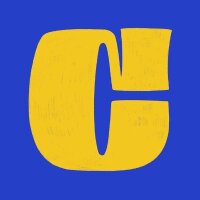 creativem2 profil fotoğrafı