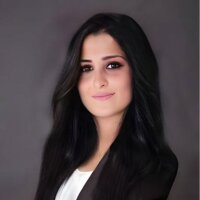 bernaadiguzel profil fotoğrafı