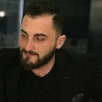 omeryapicioglu profil fotoğrafı