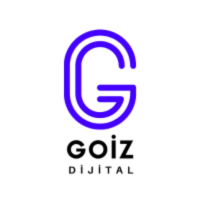 goizdijital profil fotoğrafı