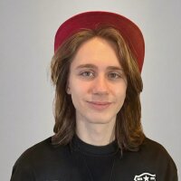 arhandky profil fotoğrafı