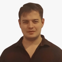 tolgaa_39 profil fotoğrafı