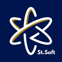 stsoftdev profil fotoğrafı