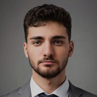 feritumutcantok profil fotoğrafı