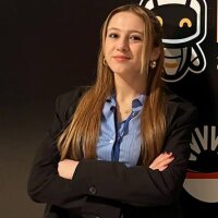 hazalsenaguler profil fotoğrafı