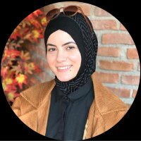 sumeyyecelikcim profil fotoğrafı