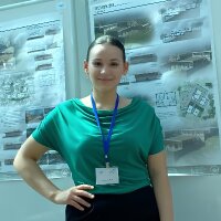 archmerveyldrm profil fotoğrafı