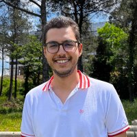 rozell profil fotoğrafı