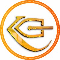 kadirciftkann profil fotoğrafı