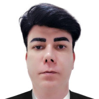 necmiarslan profil fotoğrafı
