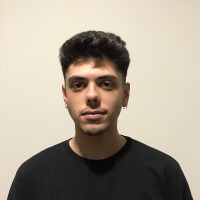 ogulcansevilmis profil fotoğrafı