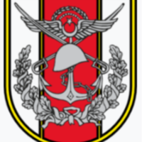 keremde profil fotoğrafı