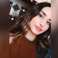 mervegumuss profil fotoğrafı