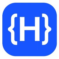 hepyekyazilim profil fotoğrafı