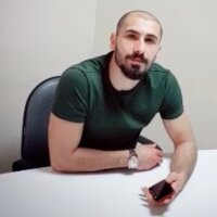 ogzbaba profil fotoğrafı